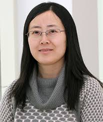 Maybe you would like to learn more about one of these? Ma Lan A James Clark School Of Engineering University Of Maryland