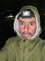 Ben Salkeld (@officialbensalkeld)