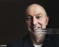 148 Janice Lin Stock Photos, High-Res Pictures, and Images