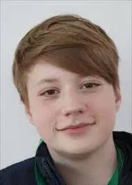 Max Reuter player profile