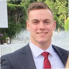 Brad Magnus's Instagram, Twitter & Facebook