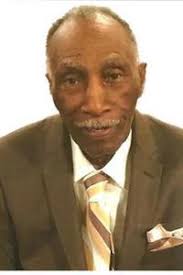 Mr. William Henry Holton Obituary (2023)