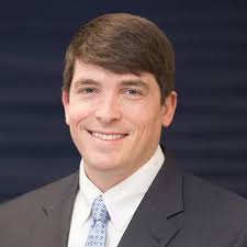 Dr. Nick Accardo, Orthopedic Surgery