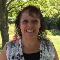 5400+ perfiles de «Nancy