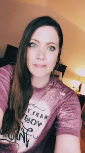 #ItsOurHome #tipsandtricks #toxicrelationship #boybye