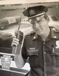 Michael Pummer Obituary