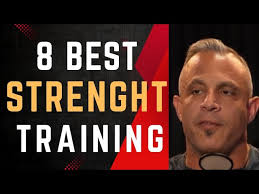 Strongman & Coach Chad Coy: Unpacking The Biggest Controversies From The  2023 World's Strongest Man