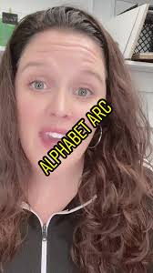 You WILL see results! #teachersoftiktok #structuredliteracy  #scienceofreading #lettersounds #letternames #literacy #teachertiktok  #earlyliteracy #teachertiktok #literacyadvocate #phonicsfun ...