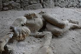 Akční , dobrodružný , drama , historický , romantický země původu: Pompeje Tajemstvi Zkamenelych Tel Ceska Televize