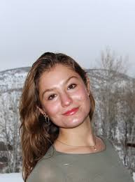 Historical Accountability Student Research Program · HASRP: Where Are They  Now? · Dartmouth Library