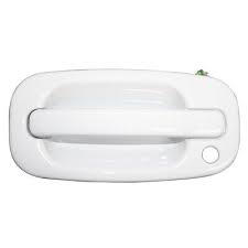 Image result for Olympic White 1999 Sierra