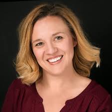 My first #CIRI2023 conference was an amazing time!