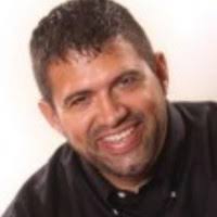 900+ "Morejon" profiles