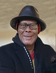 Larry Lee Phifer Obituary & Funeral