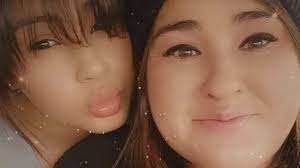 Fundraiser by Mallorie Archuleta : Funeral Funds for Nicole Padilla