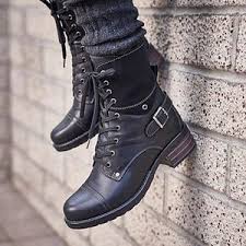 Soldes collection bottines anthology paris pour femme. Soldes Boots Femme Soldes En Stock