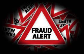 This year, normal proceedings will resume and the uk will celebrate the first may bank holiday (also known as the early may bank holiday) on monday may 3. Aldi Free Hamper For 75th Anniversary Scam Or Legit Social Media Post Will You Get A 75 Gift Card De Reviews