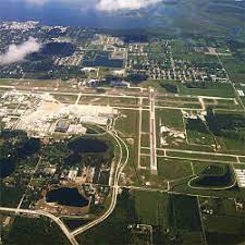 4 how much is a taxi from sanford airport to disney? Orlando Sanford International Airport Wikipedia