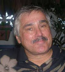 Obituary information for Robert 'Bob' Jason