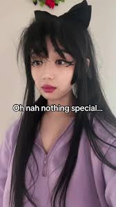 Sadness and Sorrow from Naruto