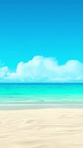 Take Me To The Sea Beach Wallpaper Beautiful Landscapes Ocean Wallpaper