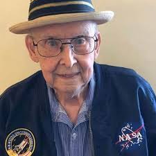 Fundraiser by Linda Linnell : Help get WWII vet Jake Larson to France