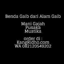 Hubungan intim tidak bisa dipungkiri menjadi salah satu faktor harmonis atau tidaknya kehidupan rumah tangga. 12 Cara Menggunakan Minyak Mani Gajah Untuk Memikat Pria Jarak Jauh Batu Mani Gajah Super
