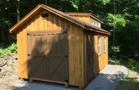 Check spelling or type a new query. Board Batten Siding Garden Sheds Aidrondack Storage Sheds For Sale