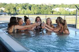 Best dining in northamptonshire, england: Top 10 Spa Breaks For Galentine S Day The Hot Tub From Spabreaks Comthe Hot Tub From Spabreaks Com