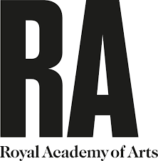 During napoleon's official reign in spain. Royal Academy Of Arts