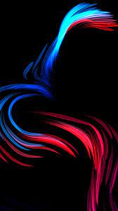 Features amoled 4k wallpapers 700 new includes wqhd quad hd wallpapers 500 dpi amoled black wallpapers easy ui easy to use why you need to download and install amoled 4k wallpapers for free on your android smartphone or tablet instead of other dark wallpapers apps. Amoled Live Wallpaper Kolpaper Awesome Free Hd Wallpapers