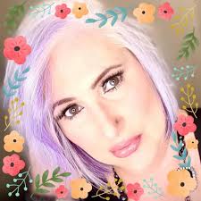 Melanie Logsdon (@melanielogsdon) • Instagram photos and videos