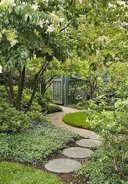60 Favourite Garden Design Ideas For Making Your Page Beautiful Home Garden Cottage Garden Design Beautiful Backyards Small Garden Design