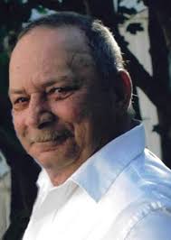 Obituary for Edgar J. Bourque