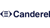Canderel Group