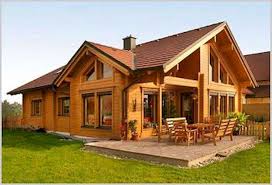 75 Best Log Cabin Homes Plans Design Ideas Blockhaus Hauser Haus Bauen Hauswand