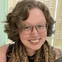 300+ "Megan Meg" profiles