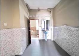 Startseite » selangor » klang » taman gembira » 41100. Taman Gembira Klang Mega Property