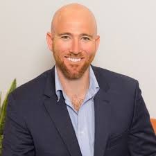 About Playa del Sol, Fort Lauderdale FL