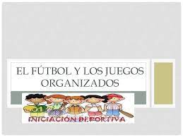 Realizaremos un estudio del juego enfocándolo como una actividad física organizada. Juegos Organizados Definicion La Hora Del Juego Libre En Los Sectores Springbreak2007porniol
