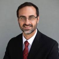 Farzad & Ochoa Family Law Attorneys, LLP Information