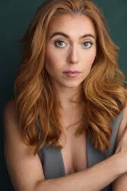 Bethany Perry's Instagram, Twitter & Facebook