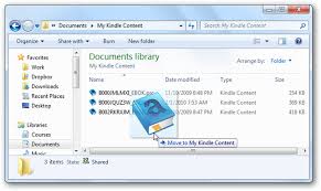In because i've no idea where that came from or how to find it again if i lose it. Read Mobi Ebooks On Kindle For Pc