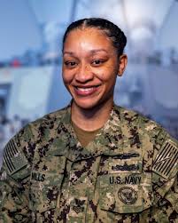 U.S. Navy Recruit Training Command