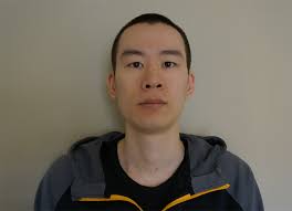 2020-2021 Duke Ph.D. Graduates