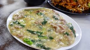Daftar tempat makan muslim friendly di mangga besar, tidak menjual makanan mengandung babi. 16 Kuliner Legendaris Di Jakarta Wajib Coba Flokq Coliving Jakarta Blog