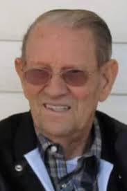 Thomas Stephens Obituary