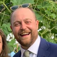 80+ "Klassen" profiles