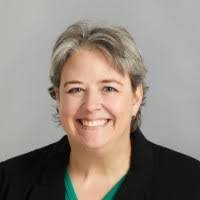 Heather Motsinger's Instagram, Twitter & Facebook