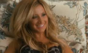 Her body is shown when everyone discovers it in the air vent in tom tucker's (voiced by seth macfarlane) room, and her death is shown in flashback when. The Suite Life Of Zack Cody Gifs Wifflegif